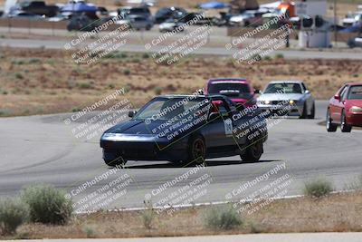 media/May-24-2025-Extreme Speed (Sat) [[067a6f0386]]/Silver Group/Turn 2 and 4/